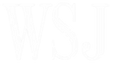 6c3b8b_aaf65669244f414da5b7bf2c6f5e6eb9mv2