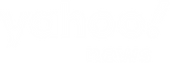 6c3b8b_f76bf4623c8740ee94e7b9c3a0ec655dmv2