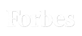 6c3b8b_ff1ff1dbf8d745d1800143755f670141mv2